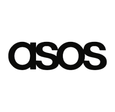 ASOS