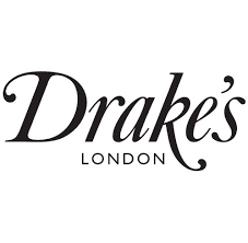 Drake's