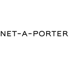 NET-A-PORTER