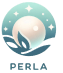 Perla Logo