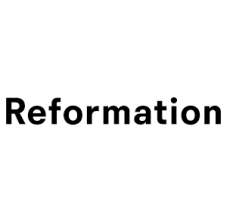 Reformation