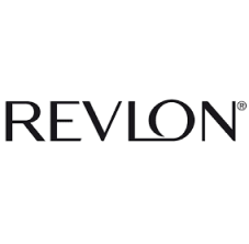 Revlon