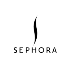 Sephora