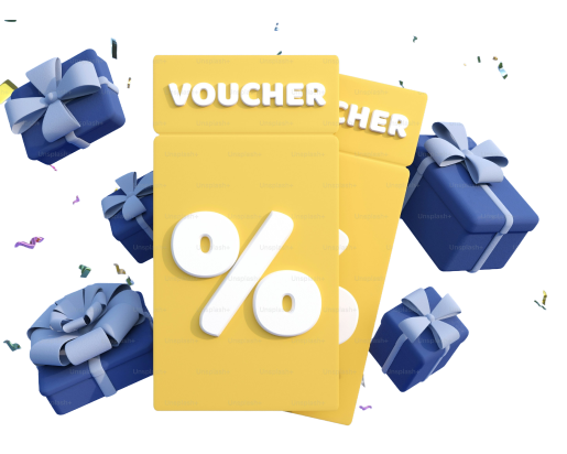 Voucher